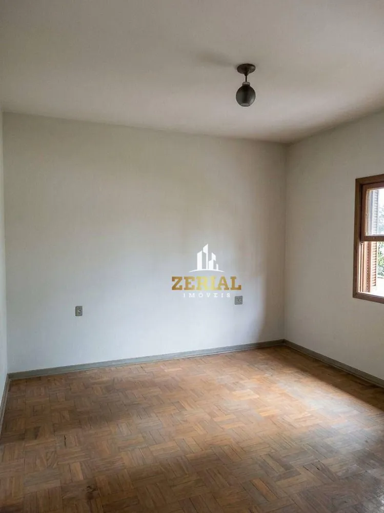 Casa, 2 quartos, 256 m² - Foto 10