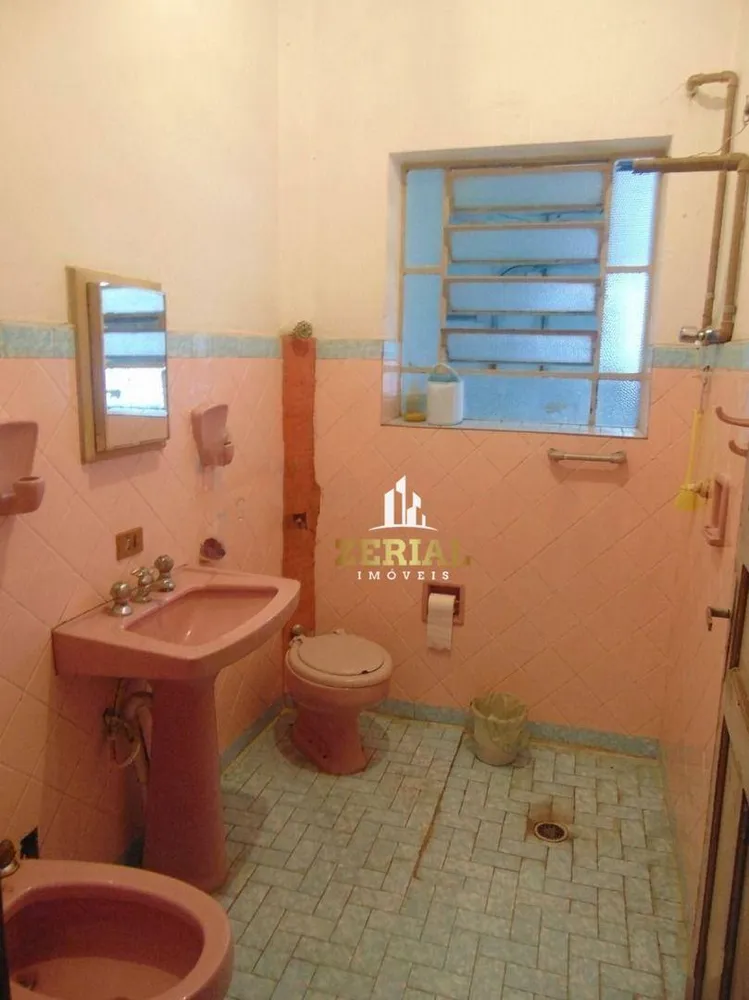 Casa, 2 quartos, 256 m² - Foto 11