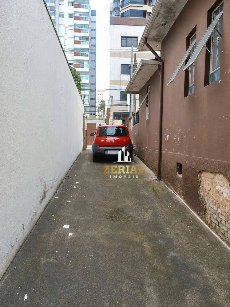 Casa, 2 quartos, 256 m² - Foto 12