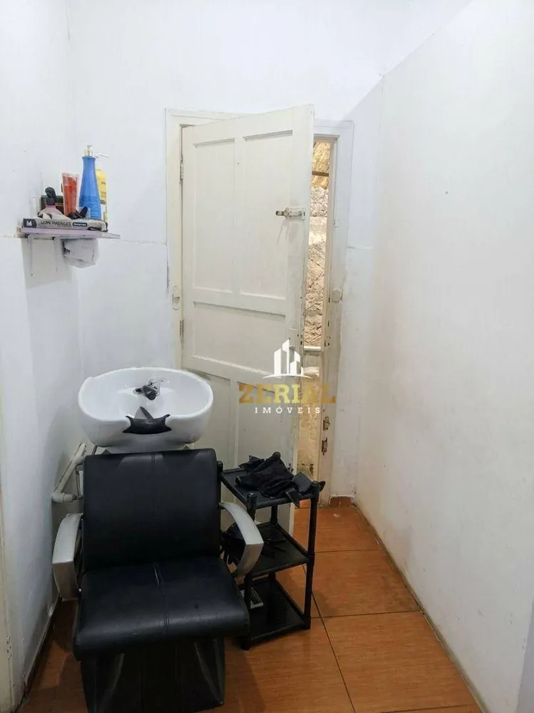 Casa, 2 quartos, 256 m² - Foto 3