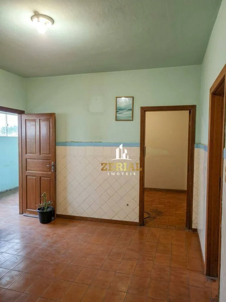 Casa, 2 quartos, 256 m² - Foto 7