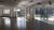 Prédio Inteiro, 256 m² - Foto 2