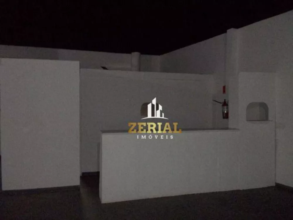 Loja-Salão, 379 m² - Foto 10