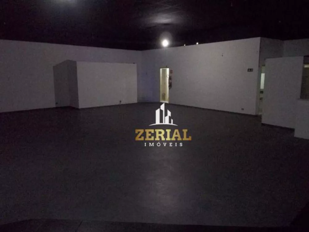 Loja-Salão, 379 m² - Foto 9