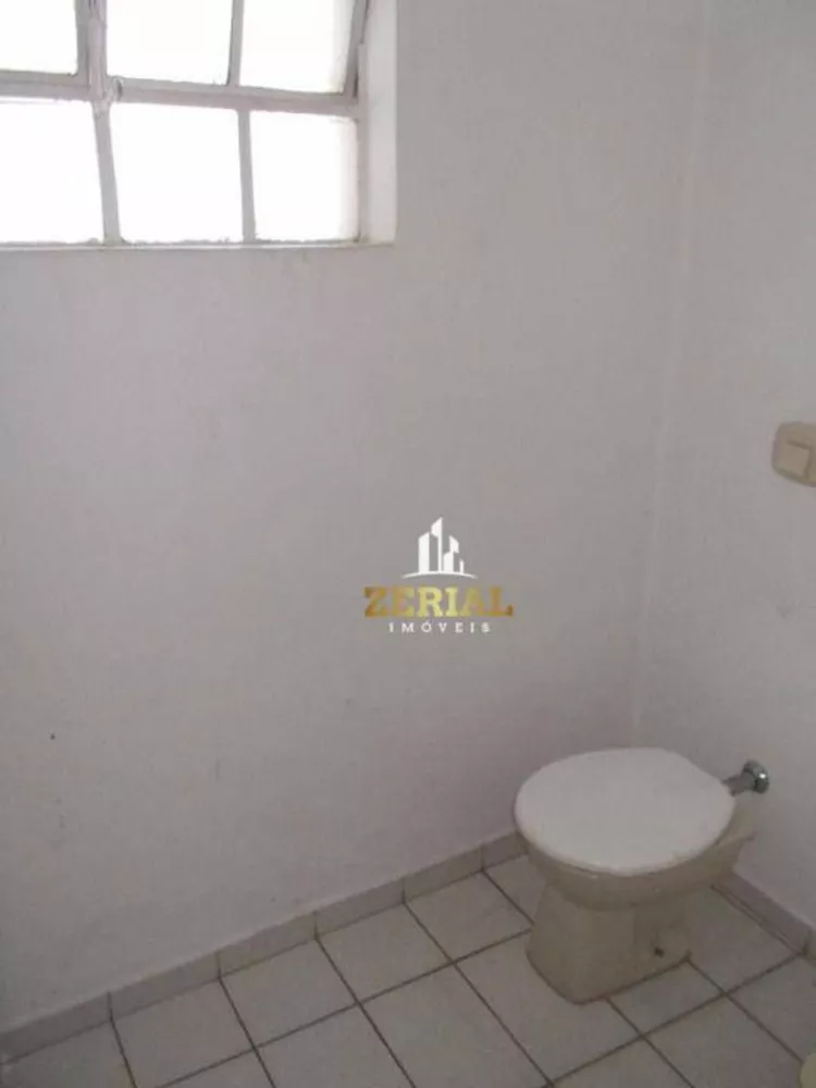 Loja-Salão, 379 m² - Foto 21