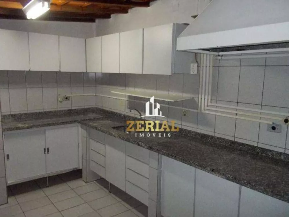 Loja-Salão, 379 m² - Foto 12