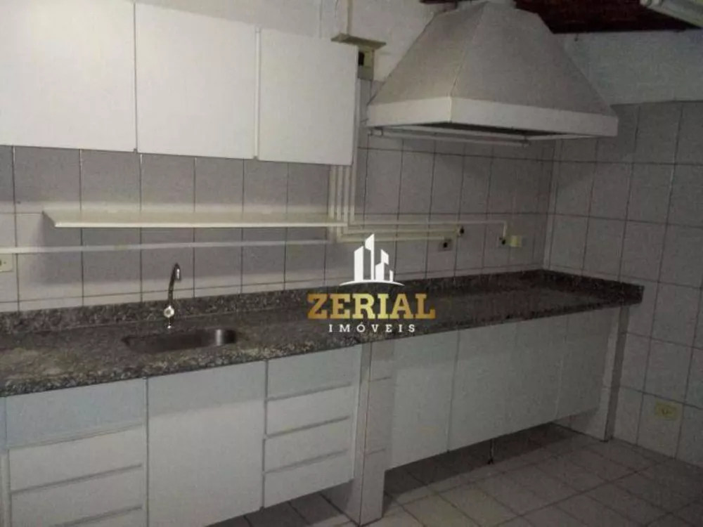 Loja-Salão, 379 m² - Foto 11