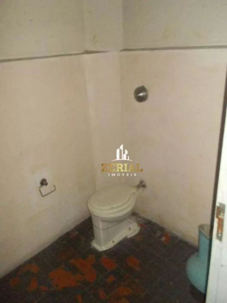 Loja-Salão, 379 m² - Foto 17