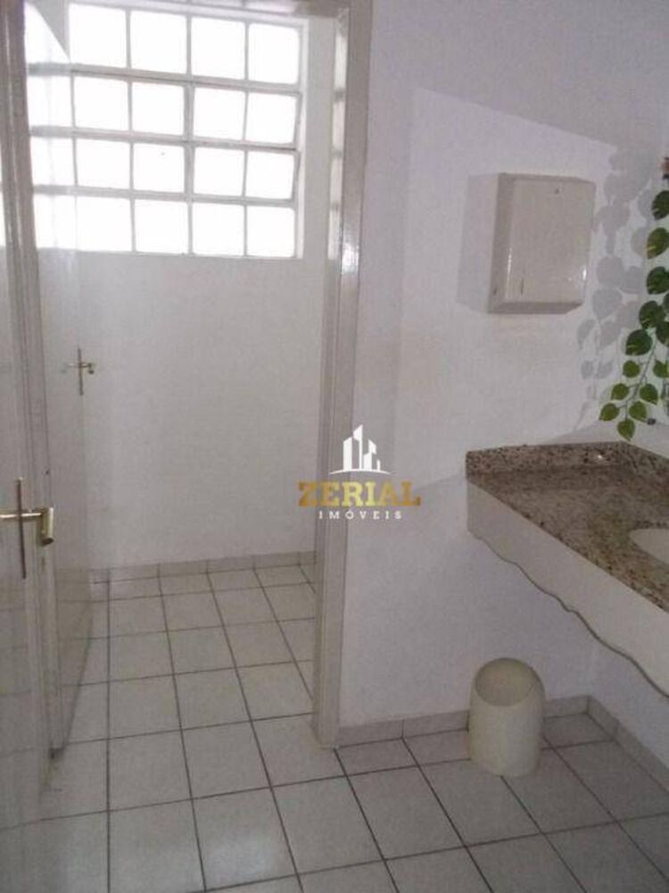 Loja-Salão para alugar, 379m² - Foto 4