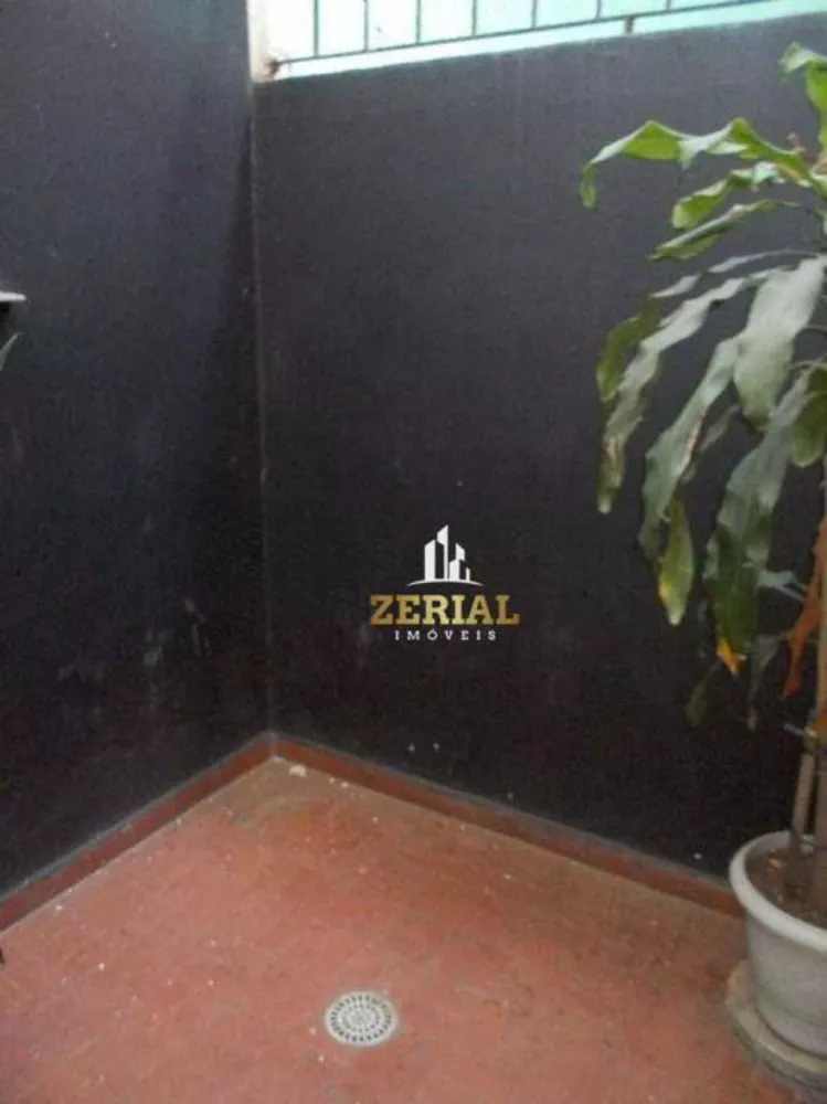 Loja-Salão, 379 m² - Foto 5