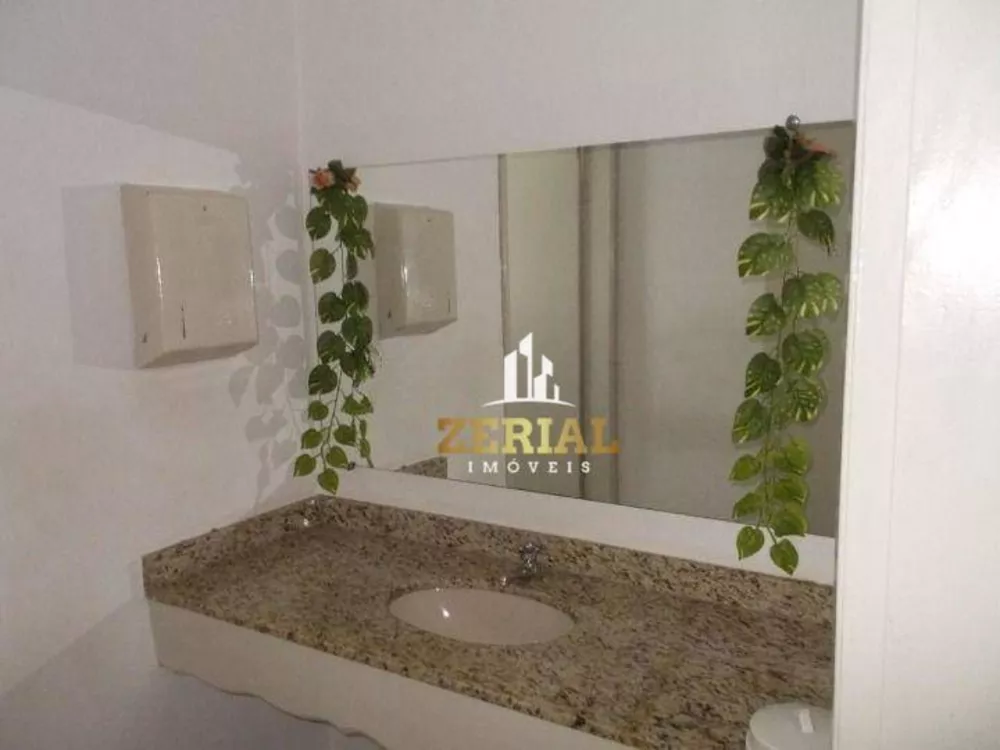 Loja-Salão, 379 m² - Foto 20