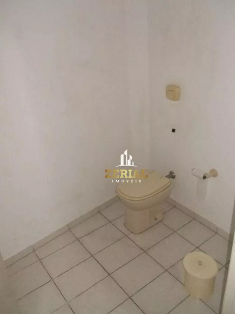 Loja-Salão, 379 m² - Foto 14