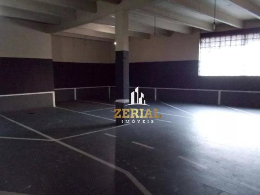 Loja-Salão, 379 m² - Foto 1