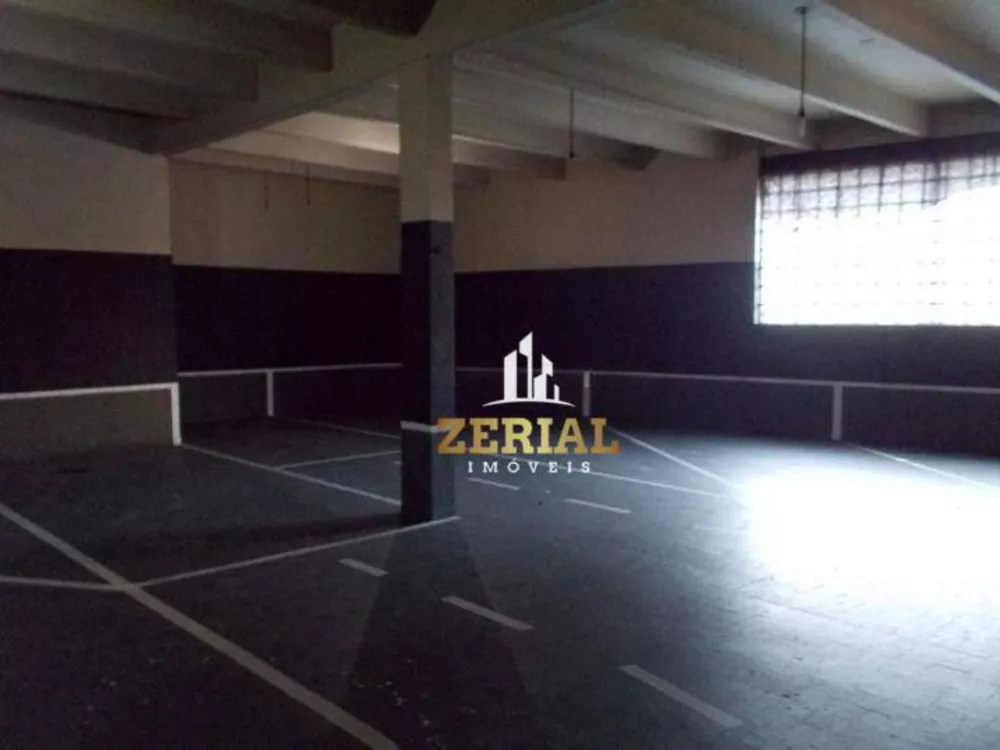 Loja-Salão, 379 m² - Foto 2