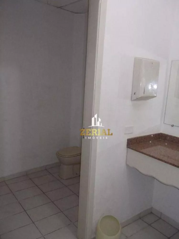 Loja-Salão, 379 m² - Foto 13