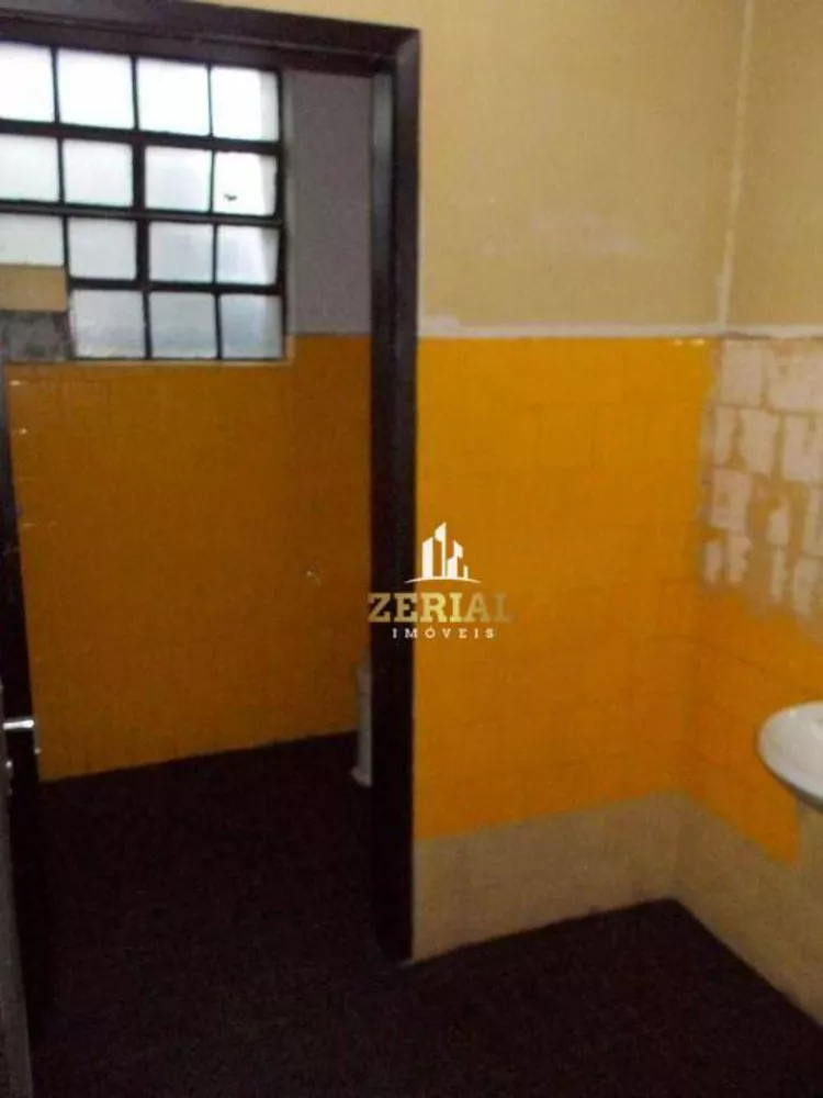Loja-Salão, 379 m² - Foto 15
