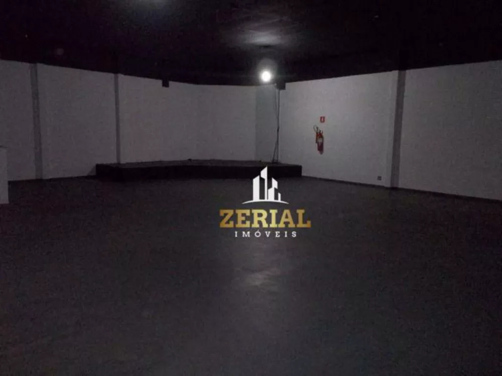 Loja-Salão, 379 m² - Foto 8
