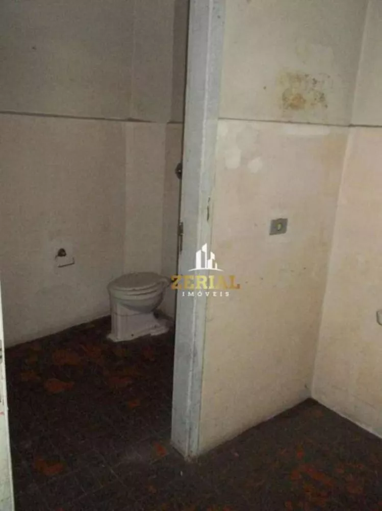 Loja-Salão, 379 m² - Foto 16