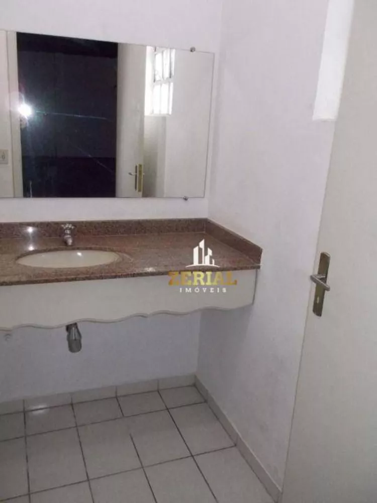 Loja-Salão, 379 m² - Foto 18