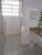 Loja-Salão, 379 m² - Foto 4