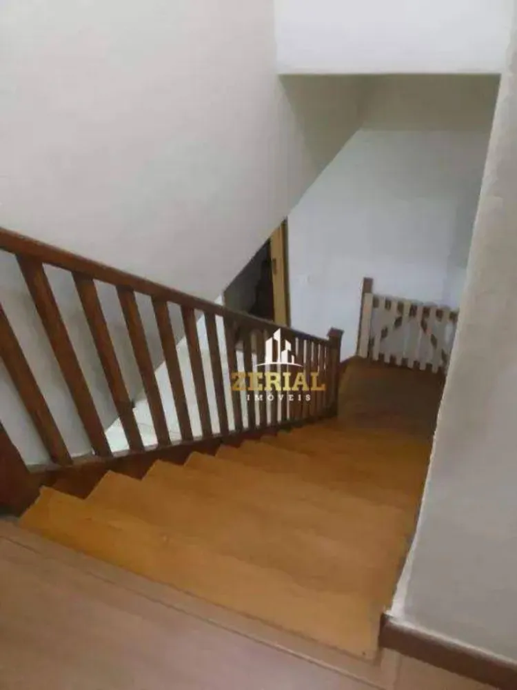 Sobrado, 3 quartos, 120 m² - Foto 4