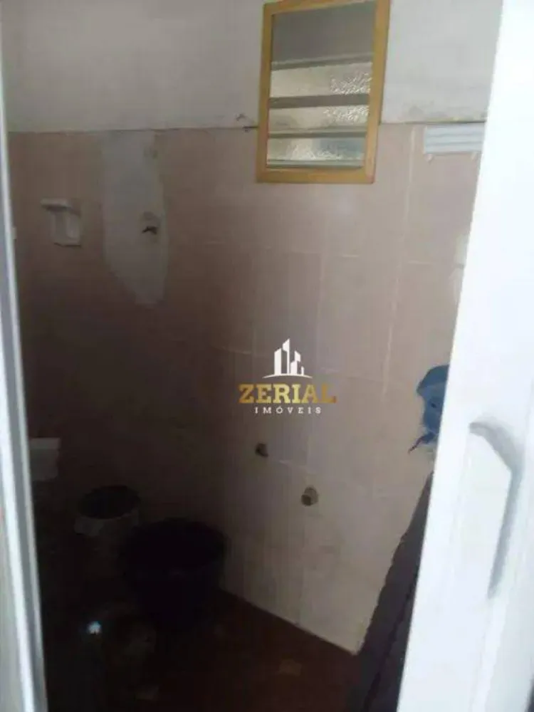 Sobrado, 3 quartos, 120 m² - Foto 10