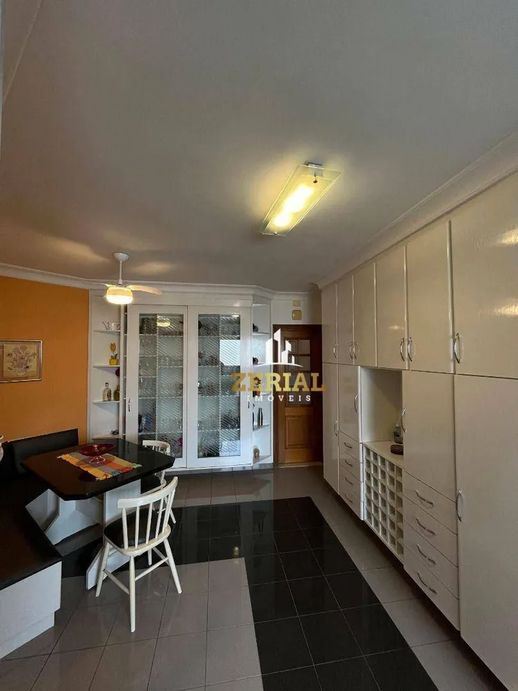 Apartamento, 3 quartos, 178 m² - Foto 6