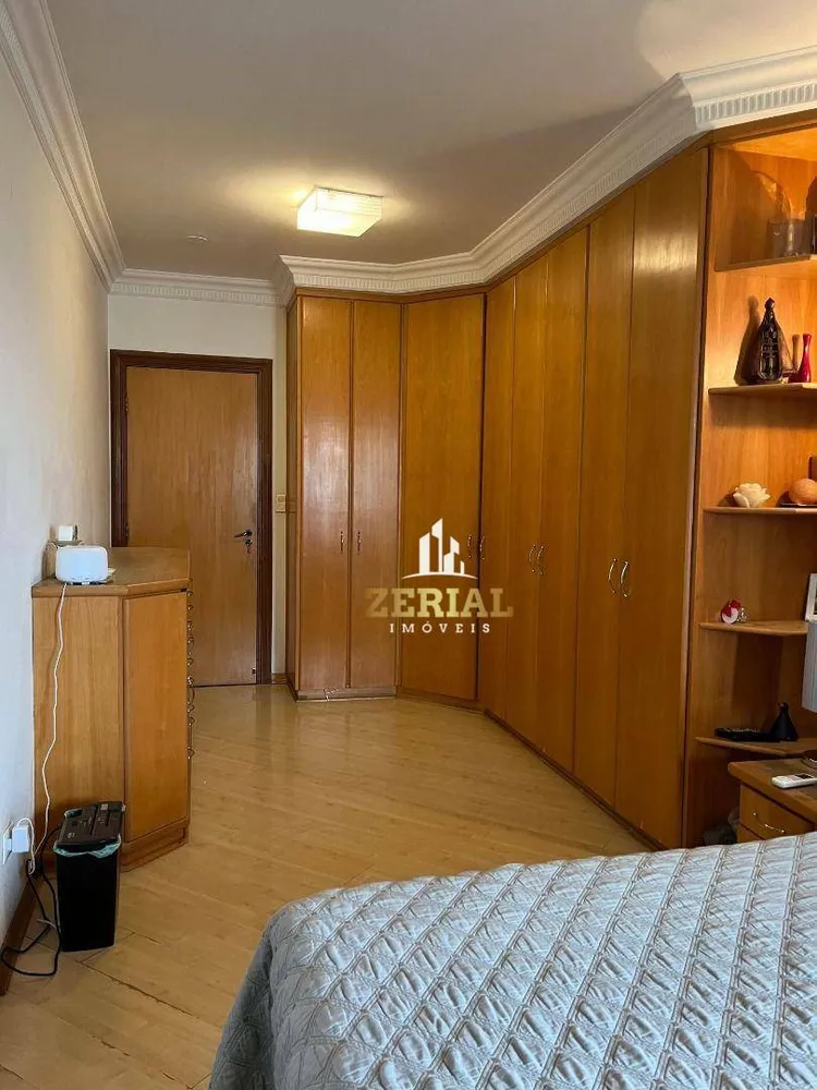 Apartamento, 3 quartos, 178 m² - Foto 9