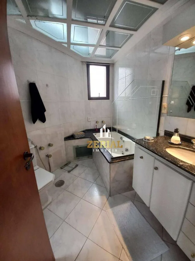 Apartamento, 3 quartos, 178 m² - Foto 10