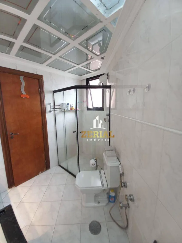 Apartamento, 3 quartos, 178 m² - Foto 12