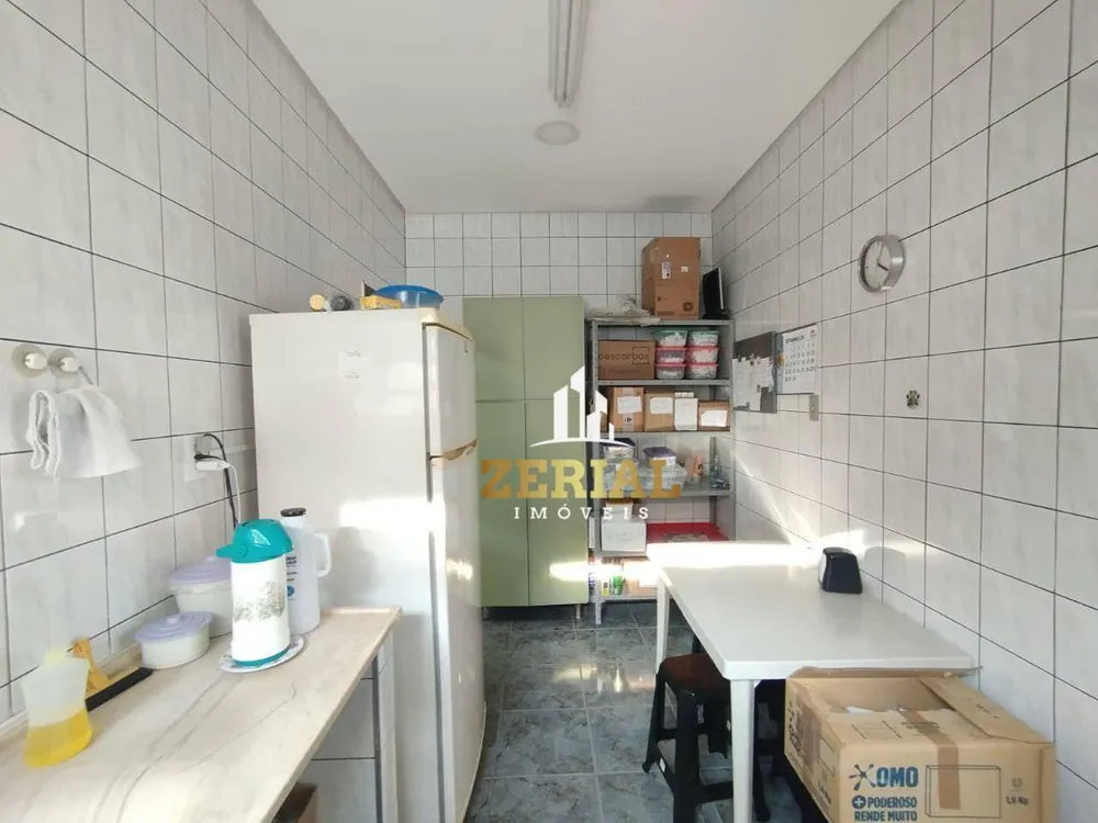 Casa, 3 quartos, 170 m² - Foto 8