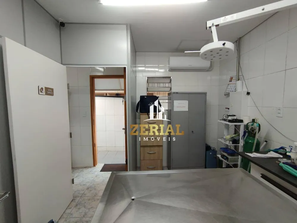 Casa, 3 quartos, 170 m² - Foto 4