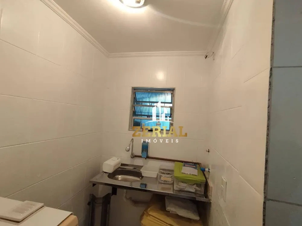 Casa, 3 quartos, 170 m² - Foto 10