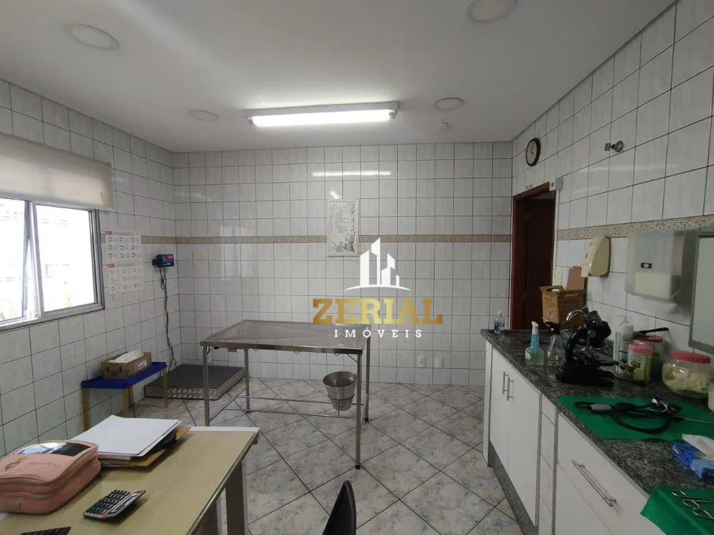 Casa, 3 quartos, 170 m² - Foto 2