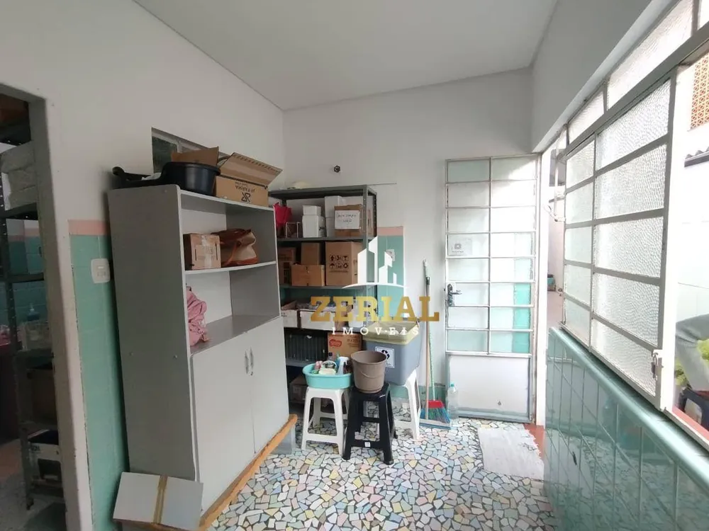 Casa, 3 quartos, 170 m² - Foto 6