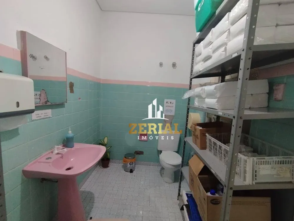 Casa, 3 quartos, 170 m² - Foto 7