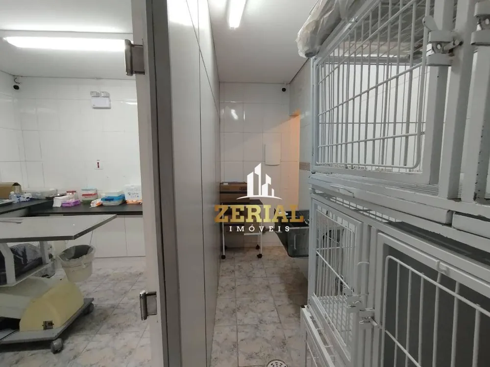 Casa, 3 quartos, 170 m² - Foto 9