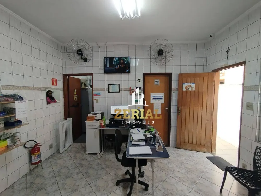 Casa, 3 quartos, 170 m² - Foto 1