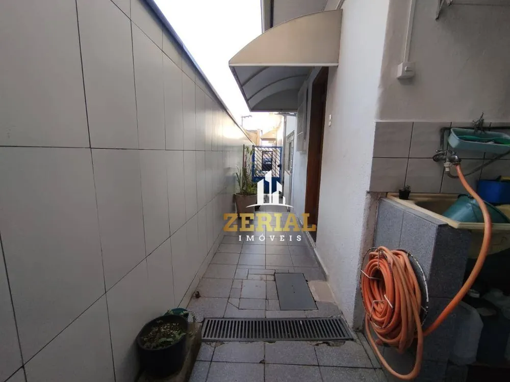 Casa, 3 quartos, 170 m² - Foto 3