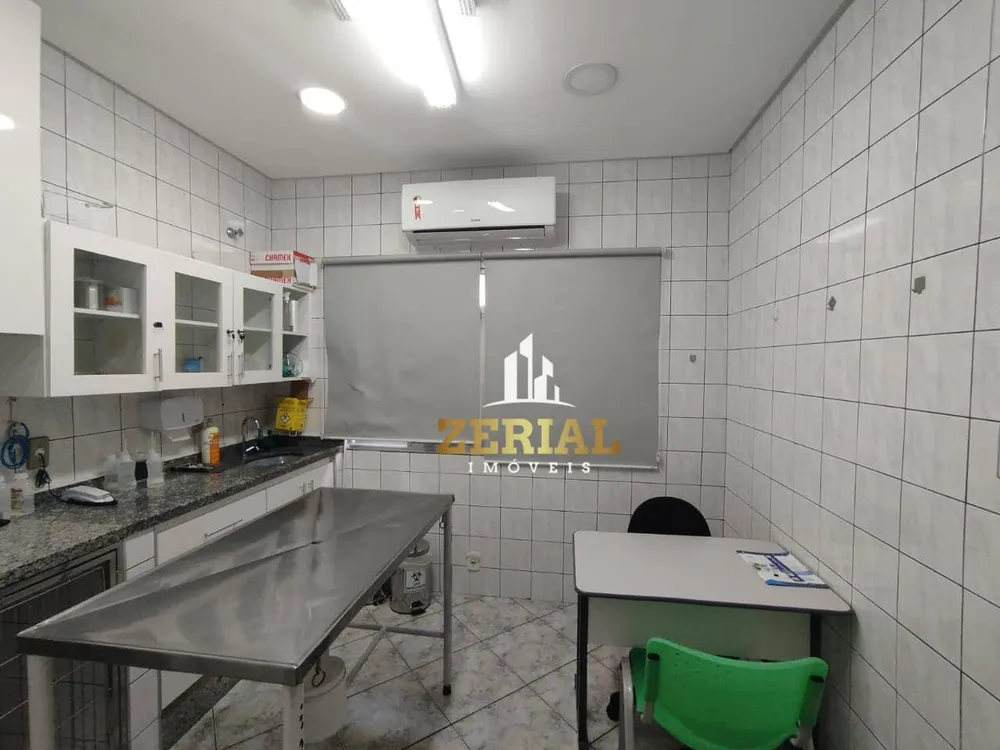 Casa, 3 quartos, 170 m² - Foto 11