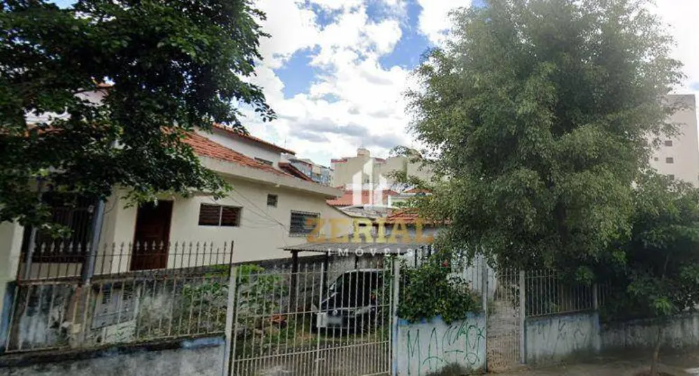 Terreno, 300 m² - Foto 2