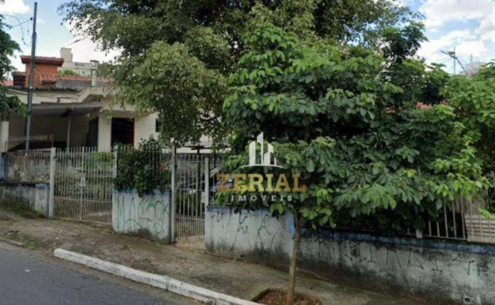 Terreno, 300 m² - Foto 3