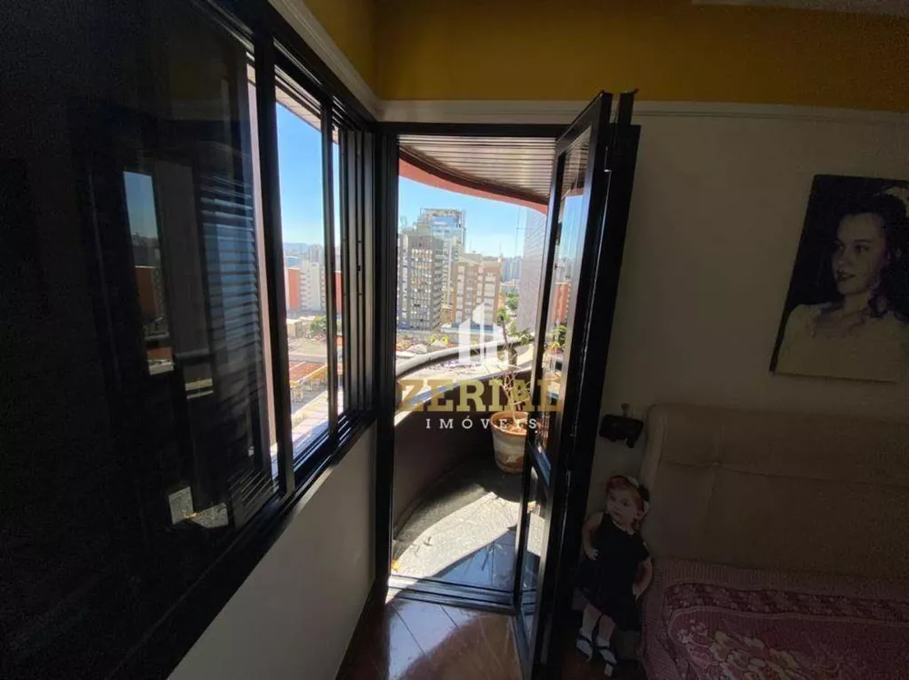 Apartamento, 4 quartos, 303 m² - Foto 6