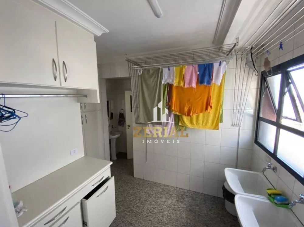 Apartamento, 4 quartos, 303 m² - Foto 11