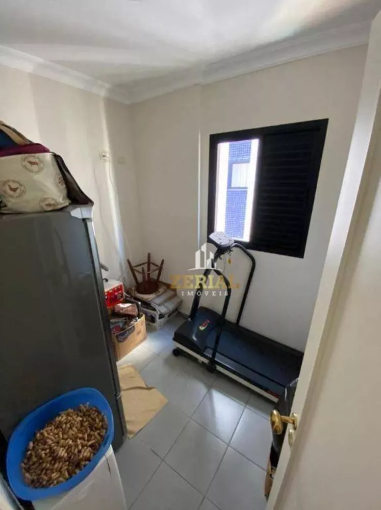 Apartamento, 4 quartos, 303 m² - Foto 23