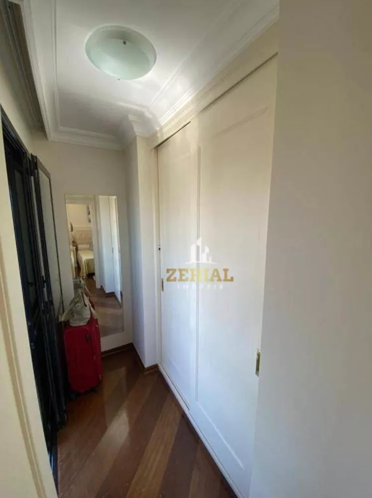Apartamento, 4 quartos, 303 m² - Foto 29