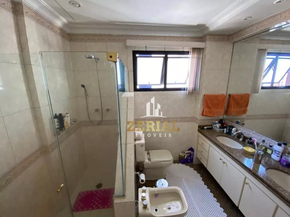 Apartamento, 4 quartos, 303 m² - Foto 17