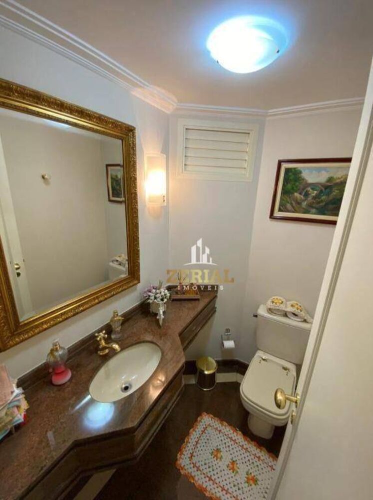 Apartamento, 4 quartos, 303 m² - Foto 24