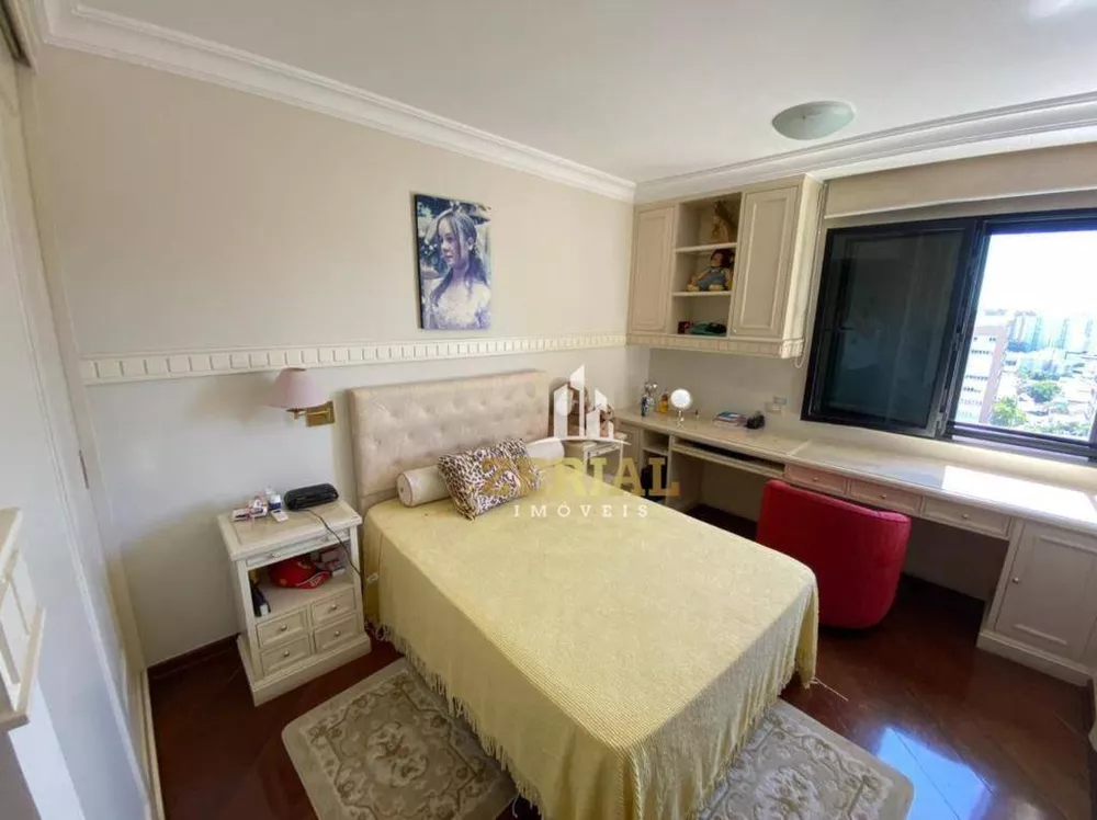 Apartamento, 4 quartos, 303 m² - Foto 27