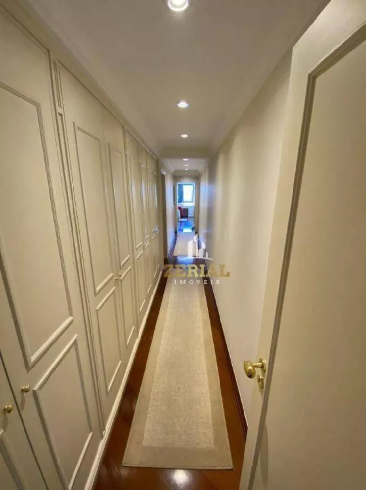 Apartamento, 4 quartos, 303 m² - Foto 25